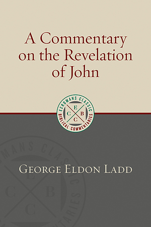 A Commentary on the Revelation of John