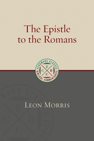 Epistle to the Romans