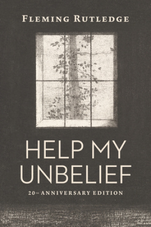 Help My Unbelief, 20th Anniversary Edition