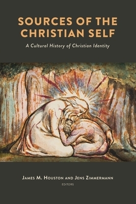 Sources of the Christian Self: A Cultural History of Christian Identity