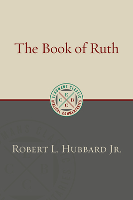 Book Of Ruth