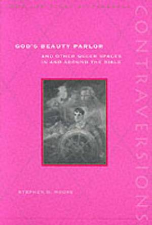 God's Beauty Parlor