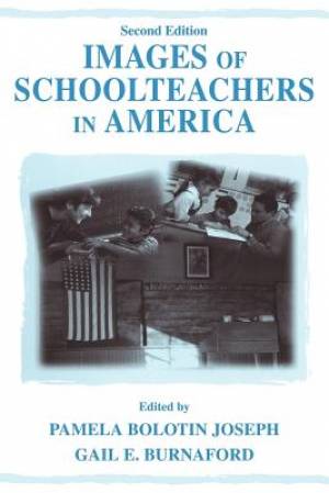 Images of Schoolteachers Amer.2nd