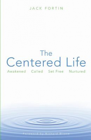 The Centered Life