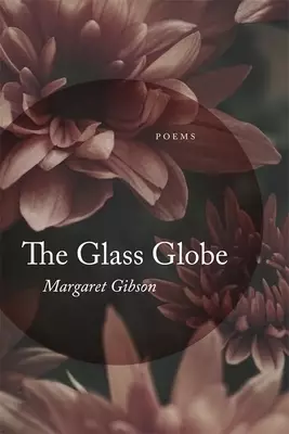 Glass Globe: Poems