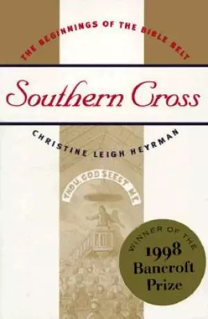 Southern Cross