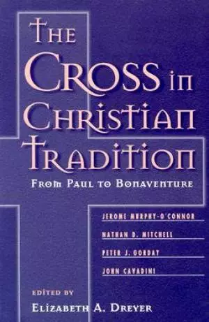 The Cross in Christian Tradition