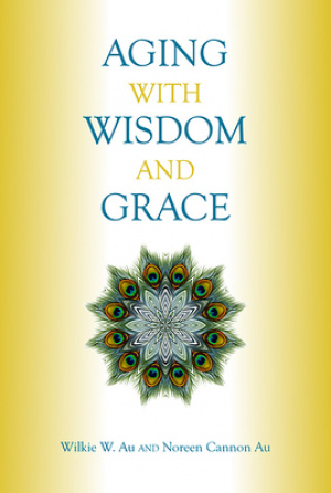 Aging with Wisdom and Grace