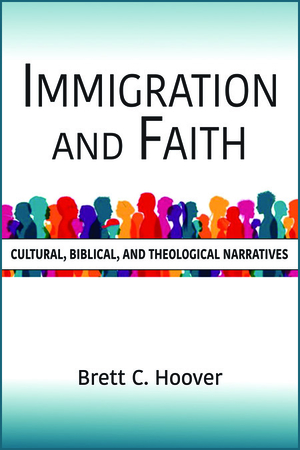 Immigration and Faith