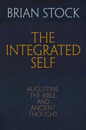 The Integrated Self