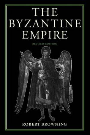 The Byzantine Empire