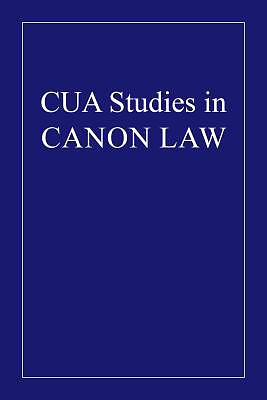 The Tenure of Parochial Property in the United States of America