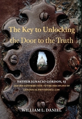 Key To Unlocking The Door To The Truth