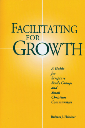 Facilitating for Growth