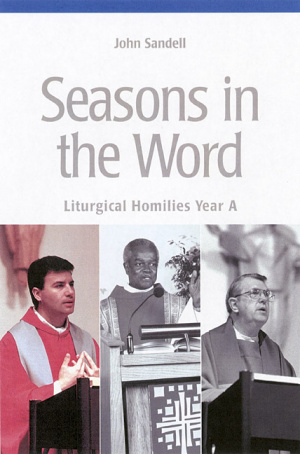 Seasons in the Word