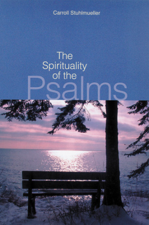 Spirituality of the Psalms