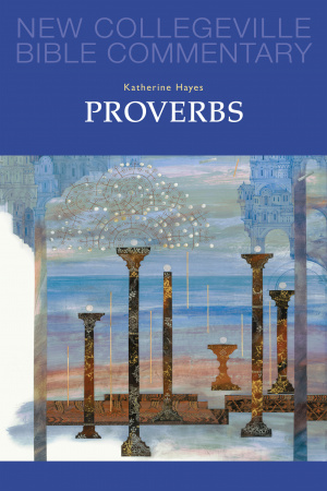 Proverbs