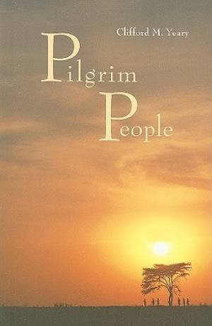 Pilgrim People