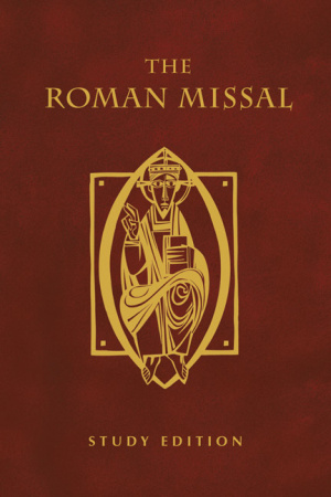 The Roman Missal