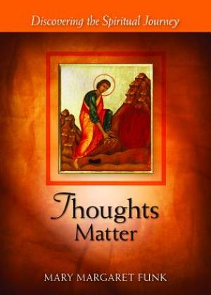 Thoughts Matter