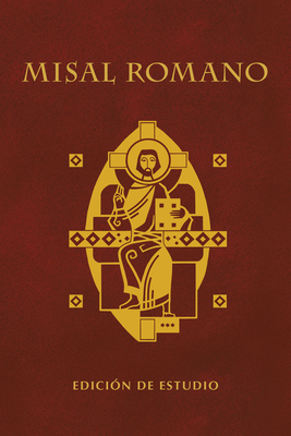 Misal Romano Edici