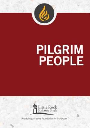 Pilgrim People