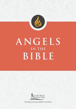 Angels in the Bible