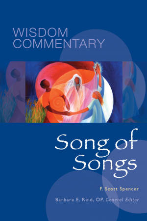 Song of Songs