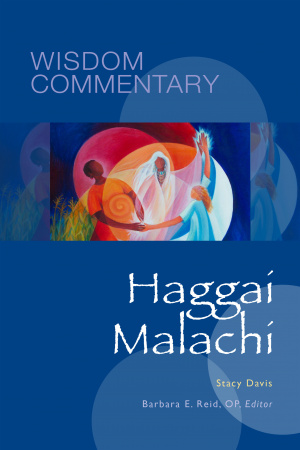 Haggai and Malachi