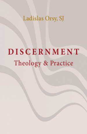 Discernment: Theology and Practice, Communal and Personal