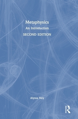 Metaphysics: An Introduction