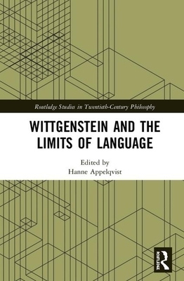 Wittgenstein and the Limits of Language