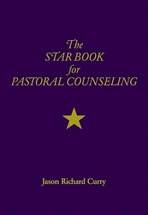 The Star Book for Pastoral Counseling