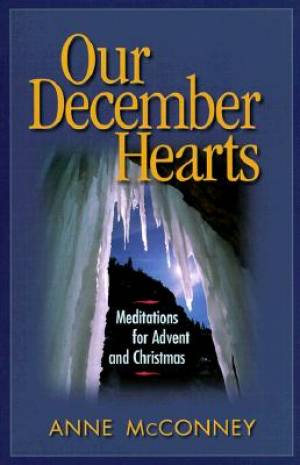 Our December Hearts