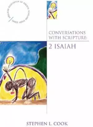 Conversations With Scripture