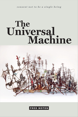 UNIVERSAL MACHINE