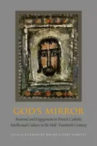 God's Mirror