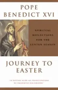Journey To Easter