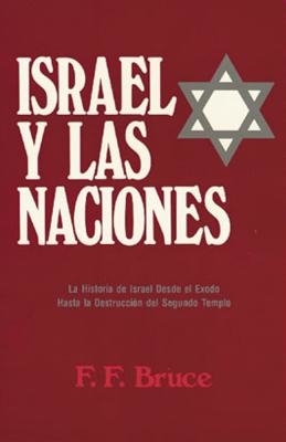 Israel Y Las Naciones