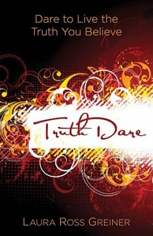 Truth Dare