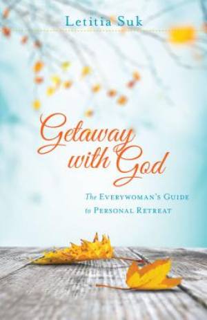 Getaway with God