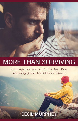 More Than Surviving