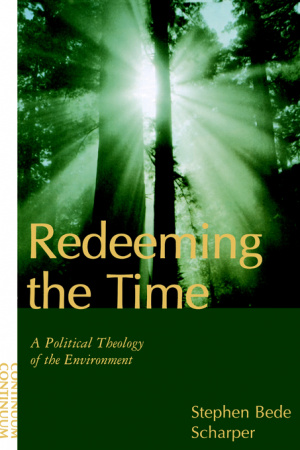 Redeeming the Time