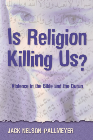 Is Religion Killing Us?