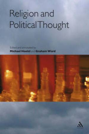 Religion and Political Thought