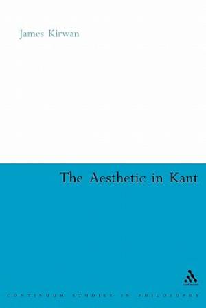 Aesthetic in Kant