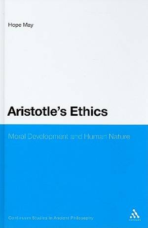 Aristotle's Ethics