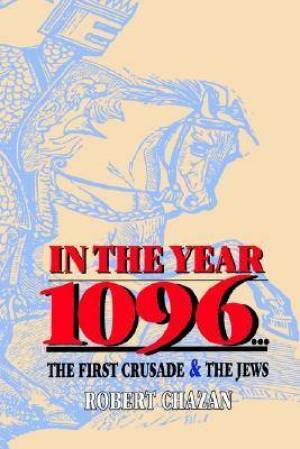 In the Year 1096