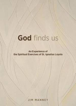 God Finds Us