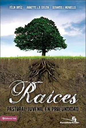 Raices